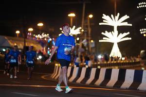 BIB: 445
                            <button type="button" onclick="openModal(21236870)" class="btn btn-primary btn-sm float-right btn-popup" data-toggle="modal" data-target=".modal-high-quality">
                        <i class="fas fa-shopping-cart"></i> Add to Cart
                    </button>
                                            <button type="button" onclick="isThisMe(21236870, true)" class="btn btn-success btn-sm float-right btn-popup btn-isme hidden" data-toggle="tooltip" data-placement="bottom" title="นี่คือรูปของคุณใช่ไหม คลิกที่นี่เพื่อเอาเข้าอัลบั้ม">
                        <i class="fas fa-plus"></i> Add to album
                    </button>
                    <button type="button" onclick="isThisMe(21236870, false)" class="btn btn-warning btn-sm float-right btn-popup btn-isnotme hidden">
                        <i class="fas fa-ban"></i> Remove from album
                    </button>